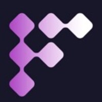 Fintricity Logo