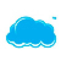 ThoughtCloud Logo