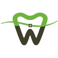 Girdwood Orthodontics Logo