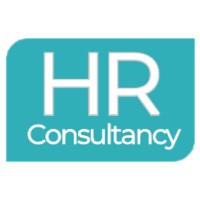 RP & RP HR LIMITED Logo