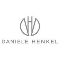 Les Entreprises Daniele Henkel Logo