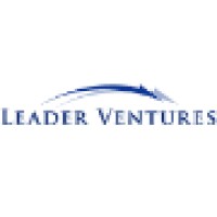 Leader Ventures Logo
