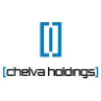 Chelva Holdings Logo