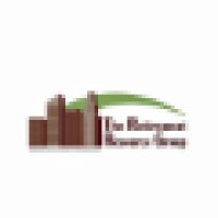 The Retirement Resource Group, LLC Logo