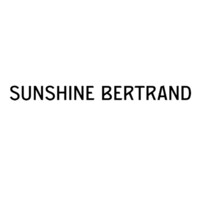 Sunshine Bertrand Ltd Logo