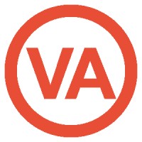 Your Virtual Assistant | New Zealands Virtual Business Support Agency Logo