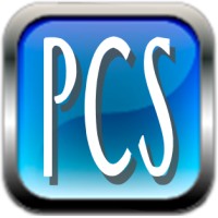 Petry Computer Services Logo