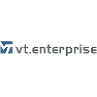 VT Enterprise LLC Logo