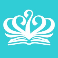 British International School of Chicago Logo