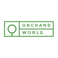 OrchardWorld Limited Logo
