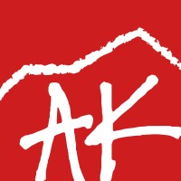 Ann Korologos Gallery Logo