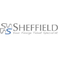 Sheffield Employment Agency Pte Ltd Logo