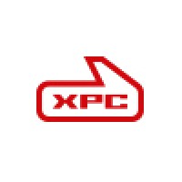 JSC Chemreactivsnab Logo