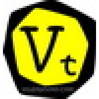 VsubT Photography, LLC Logo