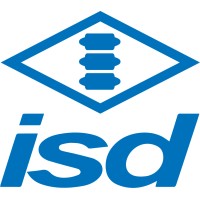 Innovative Surgical Designs, Inc. Logo