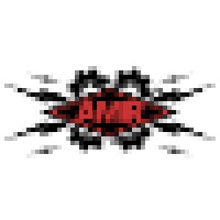A Ristau Studio LLC Logo