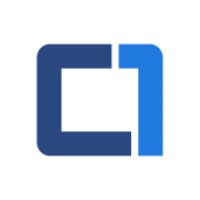 Central 1 Logo