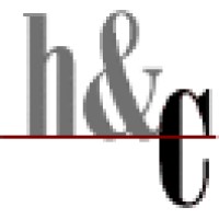 Haynes & Company Inc. Logo