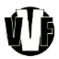 VVF Solutions Inc. Logo
