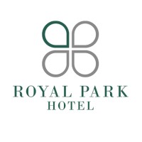 Royal Park Hotel Logo