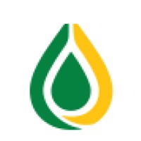 Active Plumbing Supplies Faringdon Logo