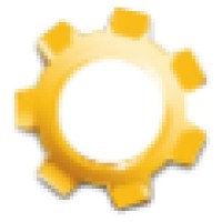 Flash Factory Logo