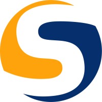 Summit Ministries Logo
