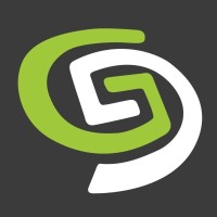 Grayers Graphics Logo