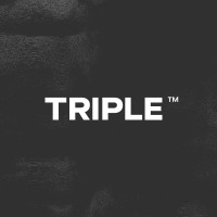 Triple Studios Logo