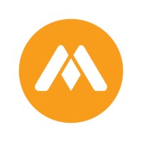 Market Infra Consulting Logo