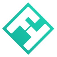 Full Health Medical Logo
