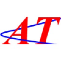 Active Technologies, LLC Logo