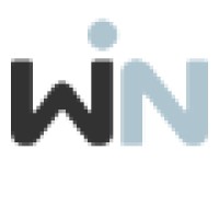 WIN Consortium in cancer personalized medicine Logo