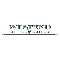 WESTEND OFFICE SUITES LIMITED Logo