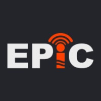 EPIC Logo