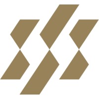 Snaptron Logo