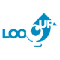looqup Logo