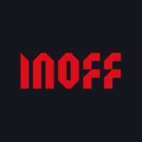 inoff Logo
