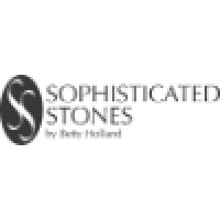Sophisticated Stones Logo