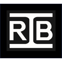 Rack Builders, Inc. Logo