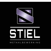 Stiel metaalbewerking BV Logo