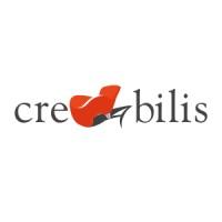 Creabilis Logo