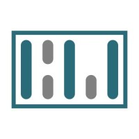 Weisman Tech Law Logo