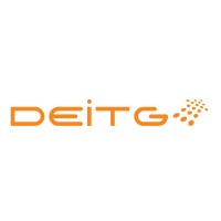 DEITG Logo