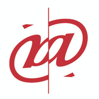 WebConnection Logo
