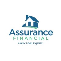 Assurance Financial Group Logo