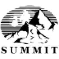 Summit Structured Settlements Logo