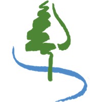 Burlington Country Club Logo