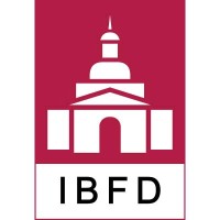IBFD Logo