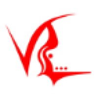 Vijatiya Training Solutions LLP Logo